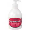Ice Power Magnesium in strong cream 300 ml Ice Power Magnesium in strong cream 300 ml