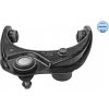 Rameno zavesenia kolies MEYLE 35-16 050 0024 Rameno zavesenia kolies MEYLE 35-16 050 0024