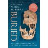 ALICE ROBERTS - Buried ALICE ROBERTS - Buried