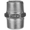 GEBO Platinum pozink vsuvka 2 GEBO Platinum pozink vsuvka 2