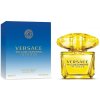 Versace Yellow Diamond Intense parfumovaná voda pre ženy 90 ml Versace Yellow Diamond Intense parfumovaná voda pre ženy 90 ml
