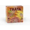 Trata Tuniak údený v rastlinnom oleji citrón-oregano 160 g Trata Tuniak údený v rastlinnom oleji citrón-oregano 160 g