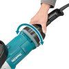 Makita GA9070X1 Makita GA9070X1