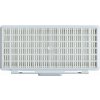 BOSCH HEPA filter do vysávača BBZ154HF BSGL5 Filter BOSCH HEPA filter do vysávača BBZ154HF BSGL5 Filter