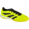 adidas Indoor Predator 24 League Low In