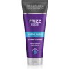 John Frieda Frizz Ease Dream Curls kondicionér pre vlnité vlasy 250 ml John Frieda Frizz Ease Dream Curls kondicionér pre vlnité vlasy 250 ml