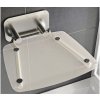 Ravak Sedadlo Ovo B II Clear 36 x 36 cm clear B8F0000051 Ravak Sedadlo Ovo B II Clear 36 x 36 cm clear B8F0000051