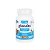 Glandex prášok 70g Glandex prášok 70g