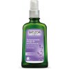 Weleda levanduľový relaxačný olej 100 ml Weleda levanduľový relaxačný olej 100 ml