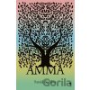 Saraid de Silva - Amma Saraid de Silva - Amma