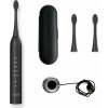 MSB SmartSonic+ 1-5-25 MSB SmartSonic+ 1-5-25
