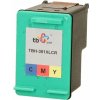TB Print HP CB338EE - kompatibilný TB Print HP CB338EE - kompatibilný