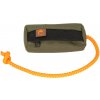 Firedog Mini Snack dummy khaki Firedog Mini Snack dummy khaki