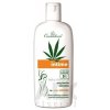 Cannaderm INTIME umývacia emulzia na intímnu hygienu 150+50 zadarmo (200 ml) Cannaderm INTIME umývacia emulzia na intímnu hygienu 150+50 zadarmo (200 ml)