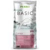 PERRO Basic Junior - 2,5 kg PERRO Basic Junior - 2,5 kg