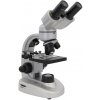 Omegon Mikroskop Omegon binokulárny 40-800x Omegon Mikroskop Omegon binokulárny 40-800x