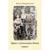 Ruka s vytetovaným číslom, 2. vydanie Ruka s vytetovaným číslom, 2. vydanie