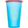 Hydrapak Speed Cup 2pack