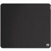Endorfy Cordura Speed L EY6B002 Endorfy Cordura Speed L EY6B002