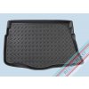 Plastová vaňa do kufra Rezaw-Plast Hyundai i30, 2012-2016, Hatchback Plastová vaňa do kufra Rezaw-Plast Hyundai i30, 2012-2016, Hatchback
