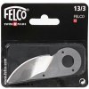 Čepeľ Felco 13 Čepeľ Felco 13