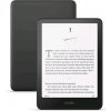 E-book Amazon Kindle Paperwhite 2024 (16 GB), black, BEZ REKLAM 840268998295 E-book Amazon Kindle Paperwhite 2024 (16 GB), black, BEZ REKLAM 840268998295