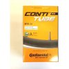 Continental AV - Continental 47-62/622 A40 29 Continental AV - Continental 47-62/622 A40 29