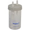 CHEIRÓN a.s. SACÍ LAHEV DYNAMIC 0,5L CHEIRÓN a.s. SACÍ LAHEV DYNAMIC 0,5L
