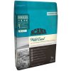 Kvalitné granulované krmivo pre psov s rybami Acana Classics Wild Coast Hmotnosť balenia: 2 kg