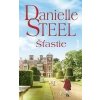 Šťastie - Steel Danielle Šťastie - Steel Danielle
