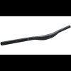 RITCHEY Comp Trail Rizer 800 Mm Bb Black 15 Mm riadidlá RITCHEY Comp Trail Rizer 800 Mm Bb Black 15 Mm riadidlá