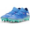Puma FUTURE 7 MATCH MxSG 107933-01 Puma FUTURE 7 MATCH MxSG 107933-01