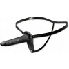 Pipedream Beginners Penetrix Strap-On Pipedream Beginners Penetrix Strap-On