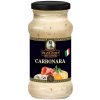 FRANZ JOSEF KAISER Omáčka na cestoviny Carbonara 340 g FRANZ JOSEF KAISER Omáčka na cestoviny Carbonara 340 g
