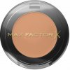 Max Factor Wild Shadow Pot krémové očné tiene 07 Sandy Haze 1,85 g