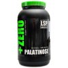 LSP nutrition + Zero palatinose 1000 g