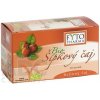 FYTOPHARMA, a.s. FYTO Bio Šípkový čaj 20x2 g (40 g) 20 ks FYTOPHARMA, a.s. FYTO Bio Šípkový čaj 20x2 g (40 g) 20 ks