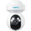 REOLINK bezpečnostná kamera E Series E560, E1 Outdoor Pro, 8MP, WiFi REOLINK bezpečnostná kamera E Series E560, E1 Outdoor Pro, 8MP, WiFi