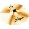 Zildjian A0250 A Rock 16 Zildjian A0250 A Rock 16