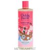 Childs Farm Bublinkový kúpeľ malina 250 ml Childs Farm Bublinkový kúpeľ malina 250 ml