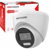 Hikvision DS-2CE78D0T-LFS(2,8 mm)