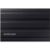 Samsung T7 Shield 4TB, MU-PE4T0S/EU Samsung T7 Shield 4TB, MU-PE4T0S/EU