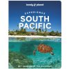 Lonely Planet Experience South Pacific Lonely Planet Experience South Pacific