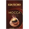 Eduscho Mocca Grande mletá 250 g Eduscho Mocca Grande mletá 250 g