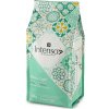 Caffe Intenso Miscela Capri mletá káva 250g Caffe Intenso Miscela Capri mletá káva 250g