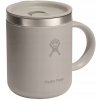 Termohrnček Hydro Flask 12 Oz Coffee Mug 355 ML Termohrnček Hydro Flask 12 Oz Coffee Mug 355 ML