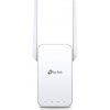 TP-Link RE315 AC1200 WiFi Range Extender RE315 TP-Link RE315 AC1200 WiFi Range Extender RE315