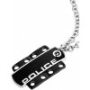 Police PJ24418PSB/01