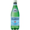 San Pellegrino Voda minerálna perlivá 500 ml San Pellegrino Voda minerálna perlivá 500 ml