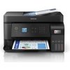 Epson EcoTank L5590 Epson EcoTank L5590